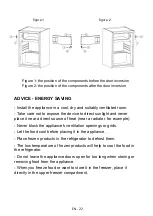 Preview for 23 page of Sibir OT 11010 BL Manual