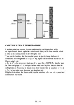 Preview for 68 page of Sibir OT 11010 BL Manual