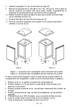 Preview for 72 page of Sibir OT 11010 BL Manual