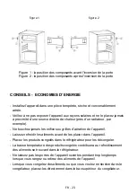 Preview for 73 page of Sibir OT 11010 BL Manual