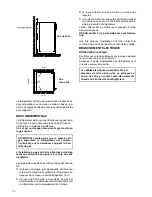 Preview for 10 page of Sibir RA 1-D Manual