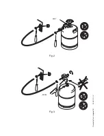 Предварительный просмотр 12 страницы Sibir RC1200 EGP Operating Instructions Manual