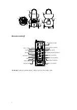 Предварительный просмотр 7 страницы SIBOASI K2-8 Manual