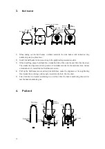 Предварительный просмотр 10 страницы SIBOASI K2-8 Manual