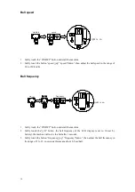 Предварительный просмотр 16 страницы SIBOASI K2-8 Manual