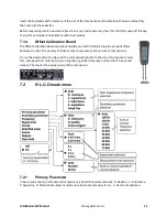 Предварительный просмотр 12 страницы Siborg LCR-Reader-MP User Manual