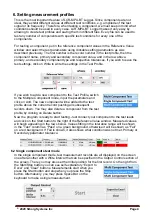 Preview for 4 page of Siborg LCR-Reader-MPA-BT User Manual