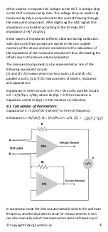 Preview for 5 page of Siborg LCR-Reader MPA Manual