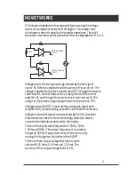 Preview for 7 page of Siborg st5 User Manual