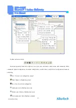 Preview for 15 page of SiboTech ENB-302MI User Manual