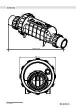 Preview for 12 page of SIBRAPE CLARIPUR SG20 User Manual