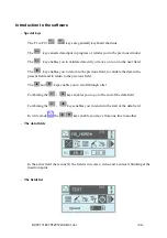 Предварительный просмотр 10 страницы Sic Marking e7p122 User Manual