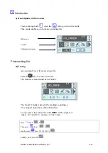 Предварительный просмотр 13 страницы Sic Marking e7p122 User Manual