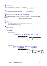 Предварительный просмотр 15 страницы Sic Marking e7p122 User Manual