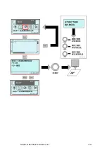 Предварительный просмотр 19 страницы Sic Marking e7p122 User Manual