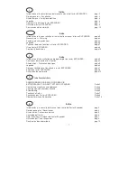 Preview for 3 page of SIC EXPANDER User Manual