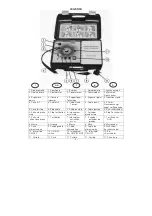 Preview for 8 page of SIC EXPANDER User Manual