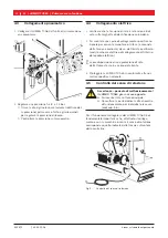 Preview for 12 page of Sicam JUMBO TCS60 Original Instructions Manual