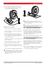 Preview for 21 page of Sicam JUMBO TCS60 Original Instructions Manual