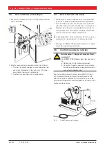 Preview for 56 page of Sicam JUMBO TCS60 Original Instructions Manual