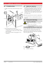 Preview for 78 page of Sicam JUMBO TCS60 Original Instructions Manual