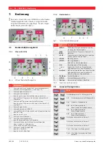 Preview for 80 page of Sicam SBM 855 Original Instructions Manual