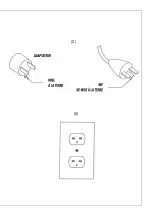 Предварительный просмотр 11 страницы Sicce PSK SDC Instruction Manual