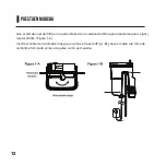 Предварительный просмотр 16 страницы Sicce Seachem Tidal 35 Owner'S Manual