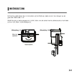 Предварительный просмотр 57 страницы Sicce Seachem Tidal 35 Owner'S Manual