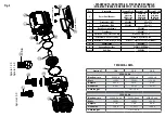 Preview for 3 page of Sicce Syncra HF 10.0 Instruction Manual