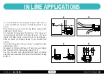 Предварительный просмотр 11 страницы Sicce SyncraSDC 6.0 Instruction Manual