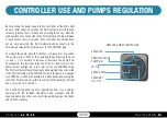 Предварительный просмотр 15 страницы Sicce SyncraSDC 6.0 Instruction Manual