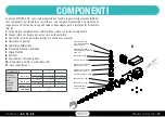 Предварительный просмотр 25 страницы Sicce SyncraSDC 6.0 Instruction Manual