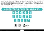 Предварительный просмотр 57 страницы Sicce SyncraSDC 6.0 Instruction Manual