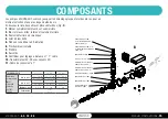 Предварительный просмотр 59 страницы Sicce SyncraSDC 6.0 Instruction Manual