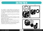 Предварительный просмотр 63 страницы Sicce SyncraSDC 6.0 Instruction Manual