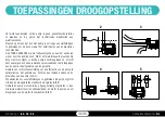 Предварительный просмотр 96 страницы Sicce SyncraSDC 6.0 Instruction Manual