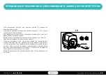 Предварительный просмотр 133 страницы Sicce SyncraSDC 6.0 Instruction Manual