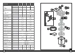 Preview for 5 page of Sicce Whale 120 Instruction Manual