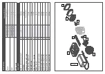 Preview for 5 page of Sicce XStream SDC Instruction Manual