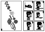 Preview for 6 page of Sicce XStream SDC Instruction Manual