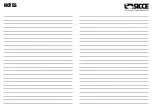 Preview for 26 page of Sicce XStream SDC Instruction Manual