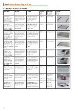 Preview for 32 page of SICCO V 1825-07 Operating Instructions Manual