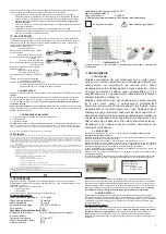 Preview for 7 page of Siccom DE05SCC600 Manual