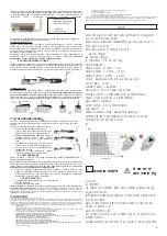 Preview for 9 page of Siccom DE05SCC600 Manual