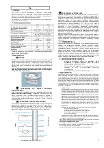 Preview for 6 page of Siccom ECO TANK 1.2 L Quick Start Manual