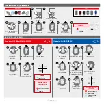 Предварительный просмотр 11 страницы SICE Tech 4790786 Manual