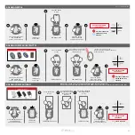 Предварительный просмотр 14 страницы SICE Tech 4790786 Manual