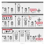 Предварительный просмотр 18 страницы SICE Tech 4790786 Manual