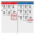 Предварительный просмотр 19 страницы SICE Tech 4790786 Manual